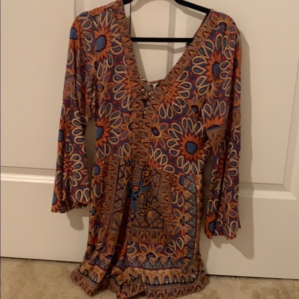 Romper